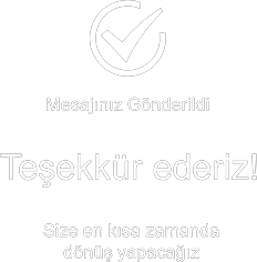 teşekkürler